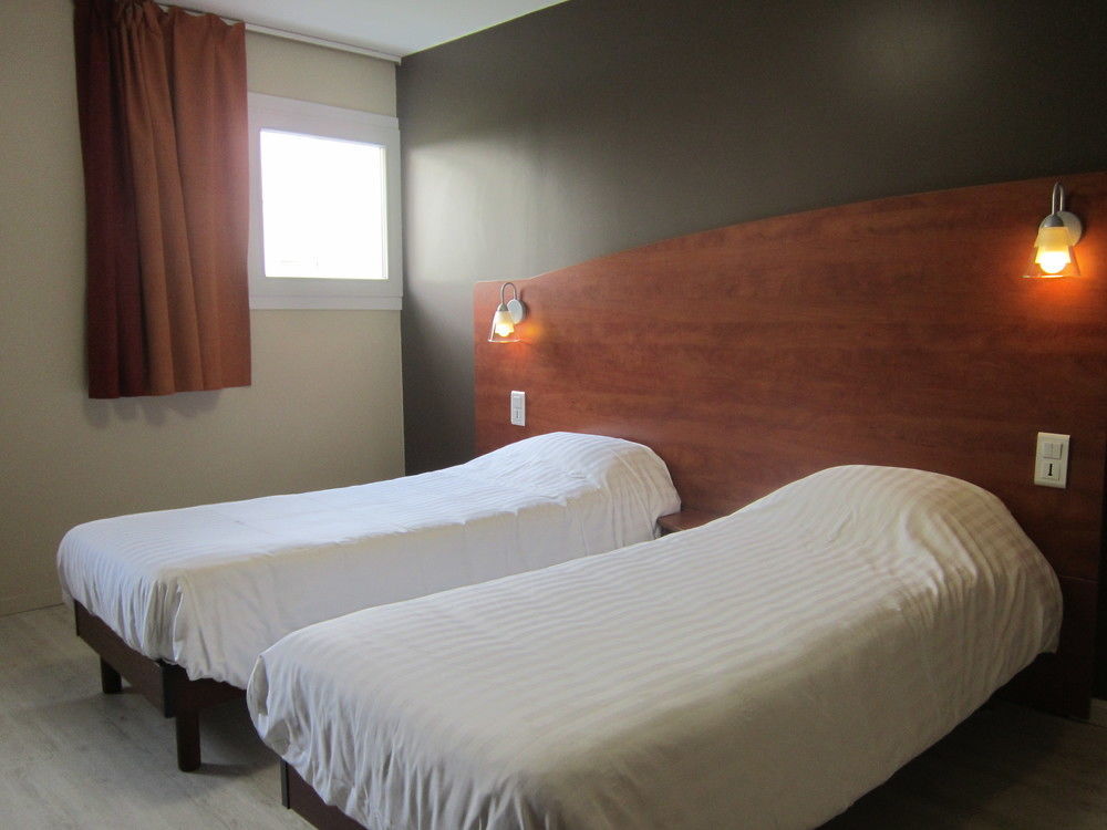 Best Hotel Lyon - Saint Priest Exterior photo